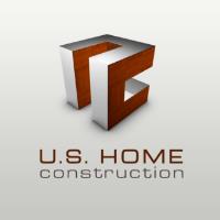 U.S. Home Construction Inc image 4